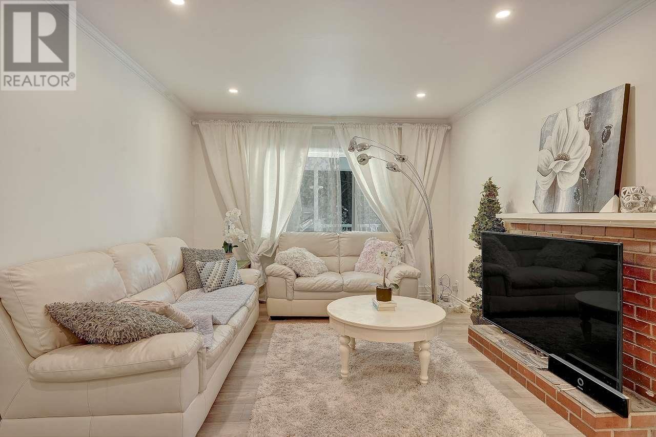 456 E 20th Street, North Vancouver, British Columbia  V7L 3B2 - Photo 26 - R2817694