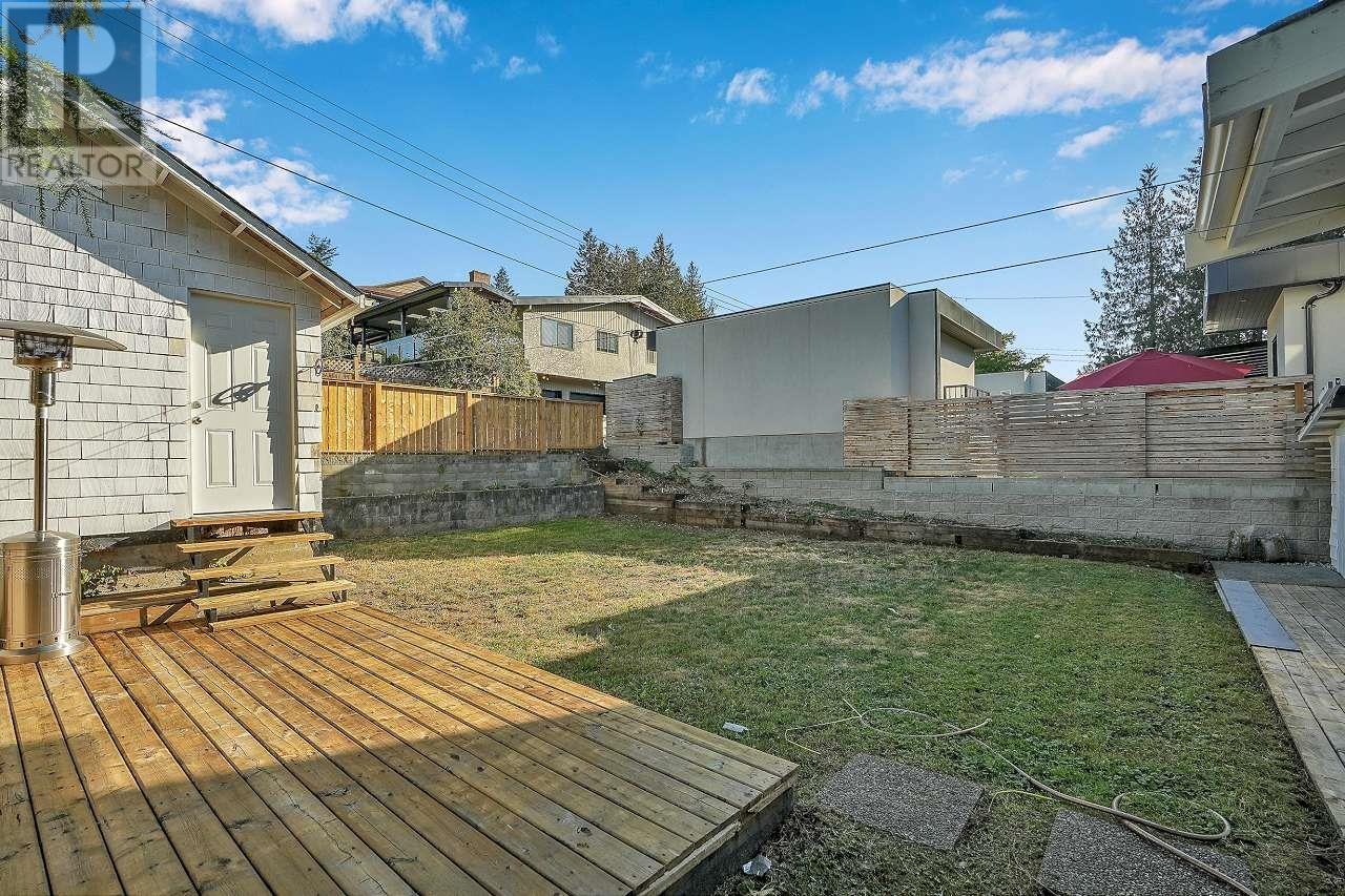 456 E 20th Street, North Vancouver, British Columbia  V7L 3B2 - Photo 7 - R2817694