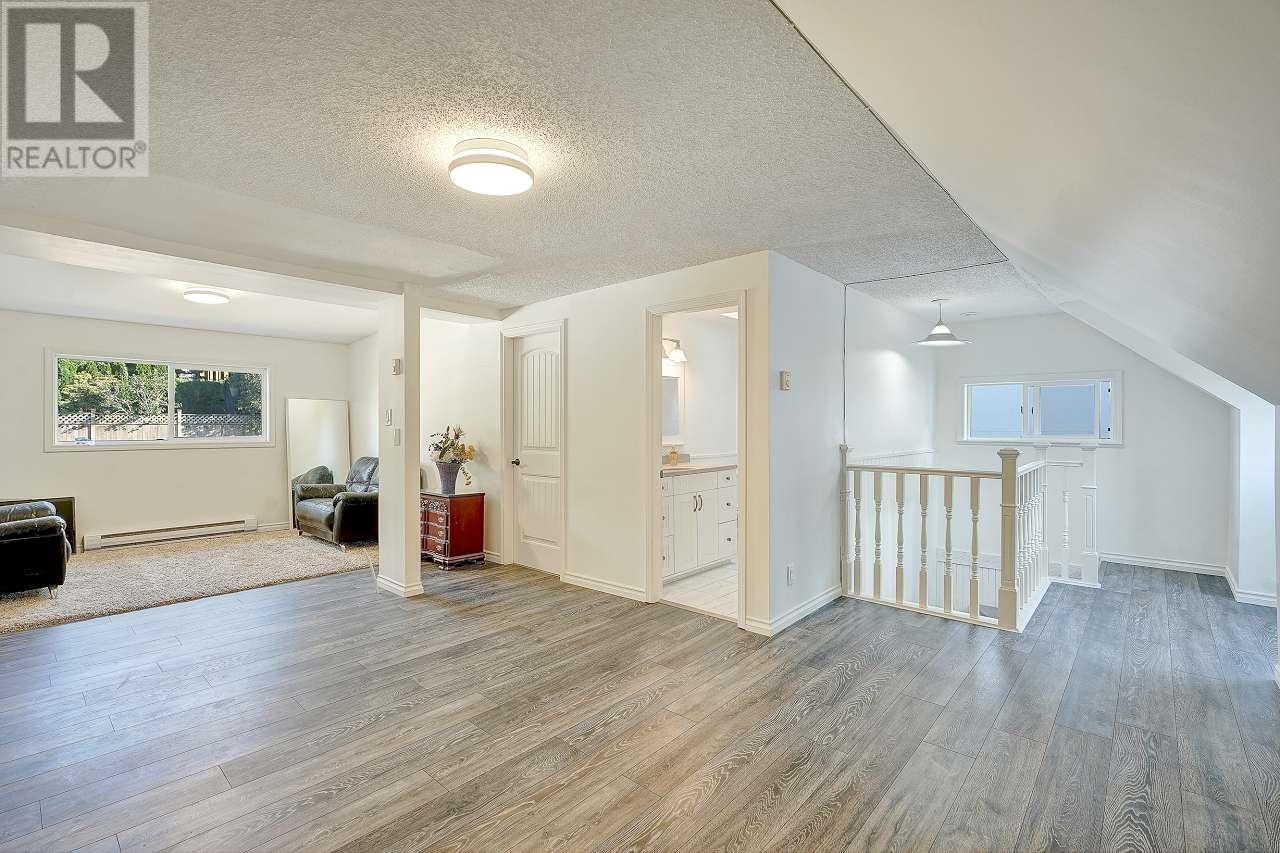 456 E 20th Street, North Vancouver, British Columbia  V7L 3B2 - Photo 33 - R2817694