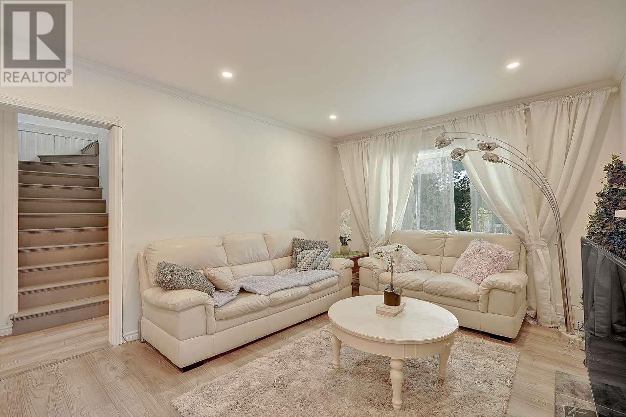 456 E 20th Street, North Vancouver, British Columbia  V7L 3B2 - Photo 20 - R2817694