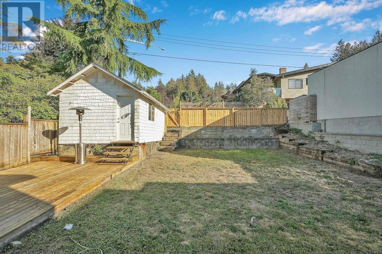 456 E 20th Street, North Vancouver, British Columbia  V7L 3B2 - Photo 39 - R2817694