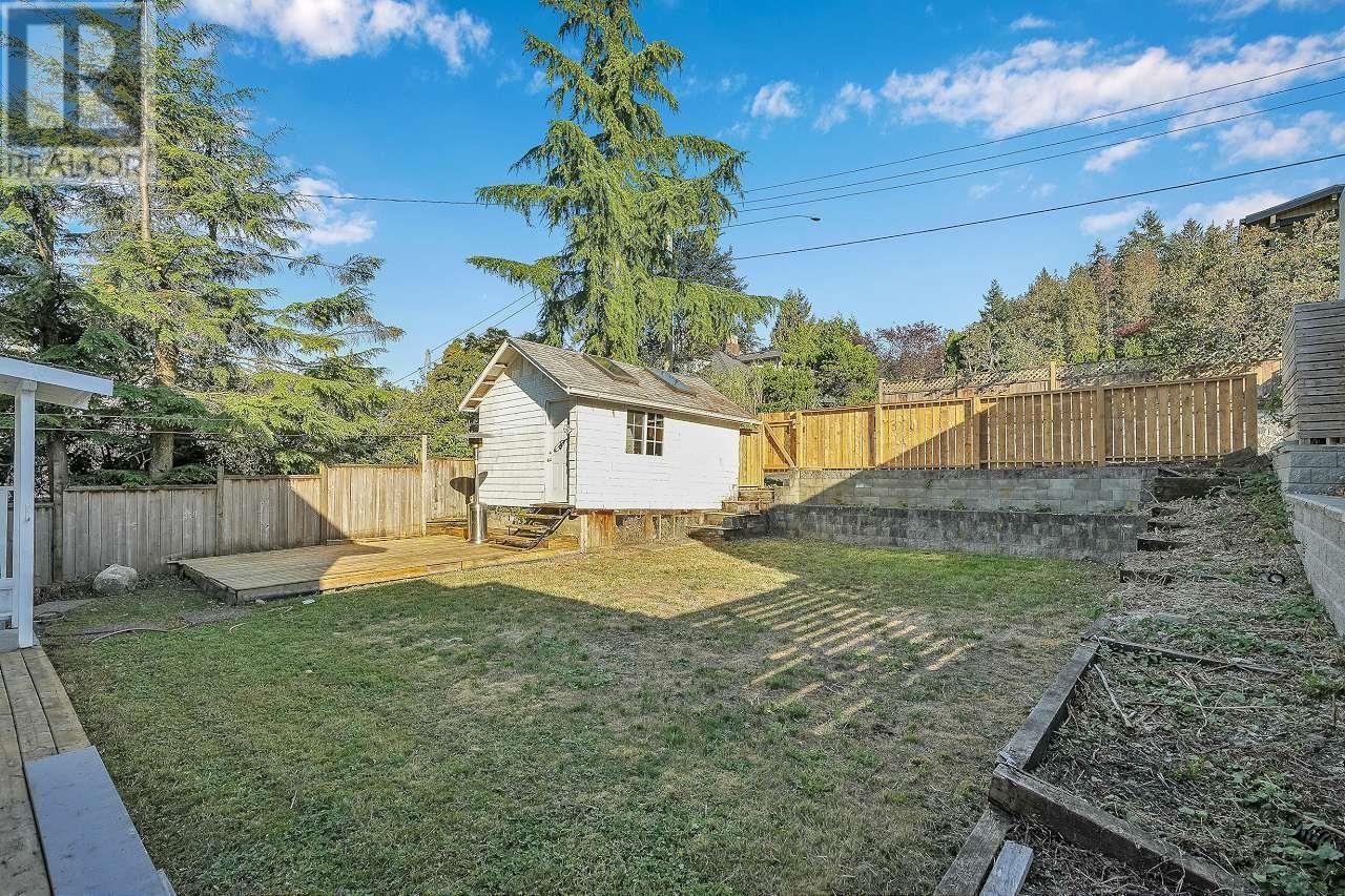 456 E 20th Street, North Vancouver, British Columbia  V7L 3B2 - Photo 40 - R2817694