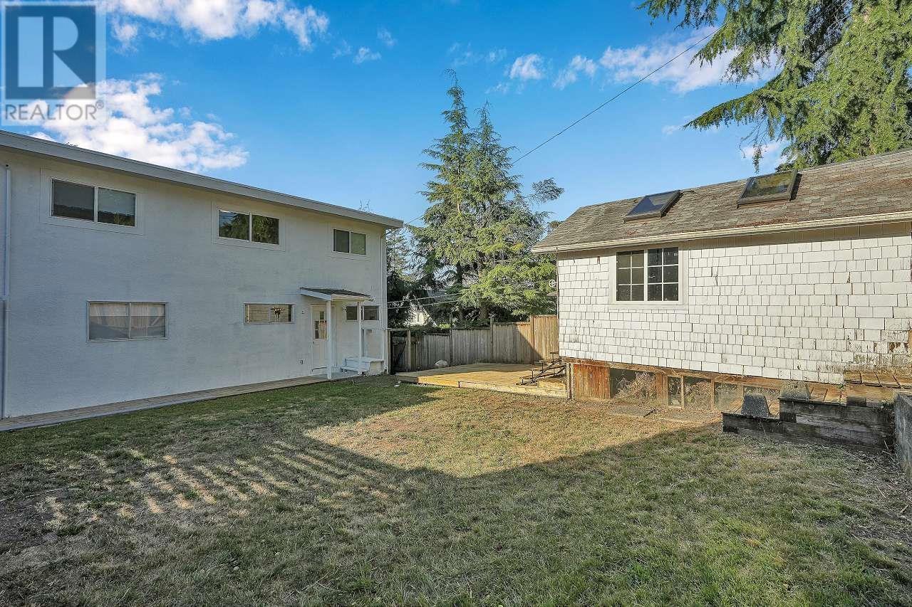 456 E 20th Street, North Vancouver, British Columbia  V7L 3B2 - Photo 38 - R2817694