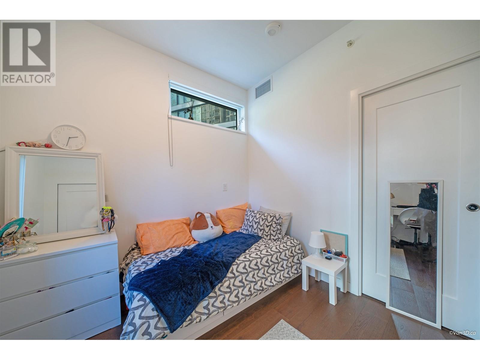 203 5681 Birney Avenue, Vancouver, British Columbia  V6S 0L5 - Photo 11 - R2817721