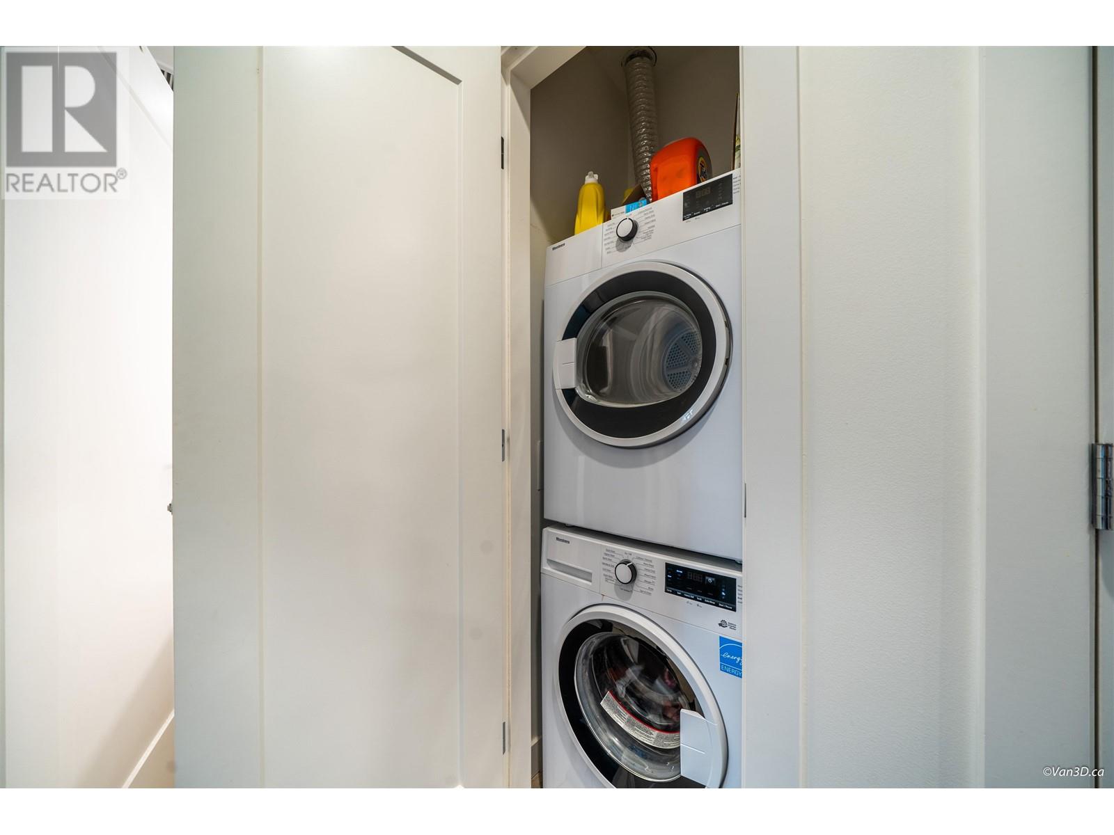203 5681 Birney Avenue, Vancouver, British Columbia  V6S 0L5 - Photo 12 - R2817721