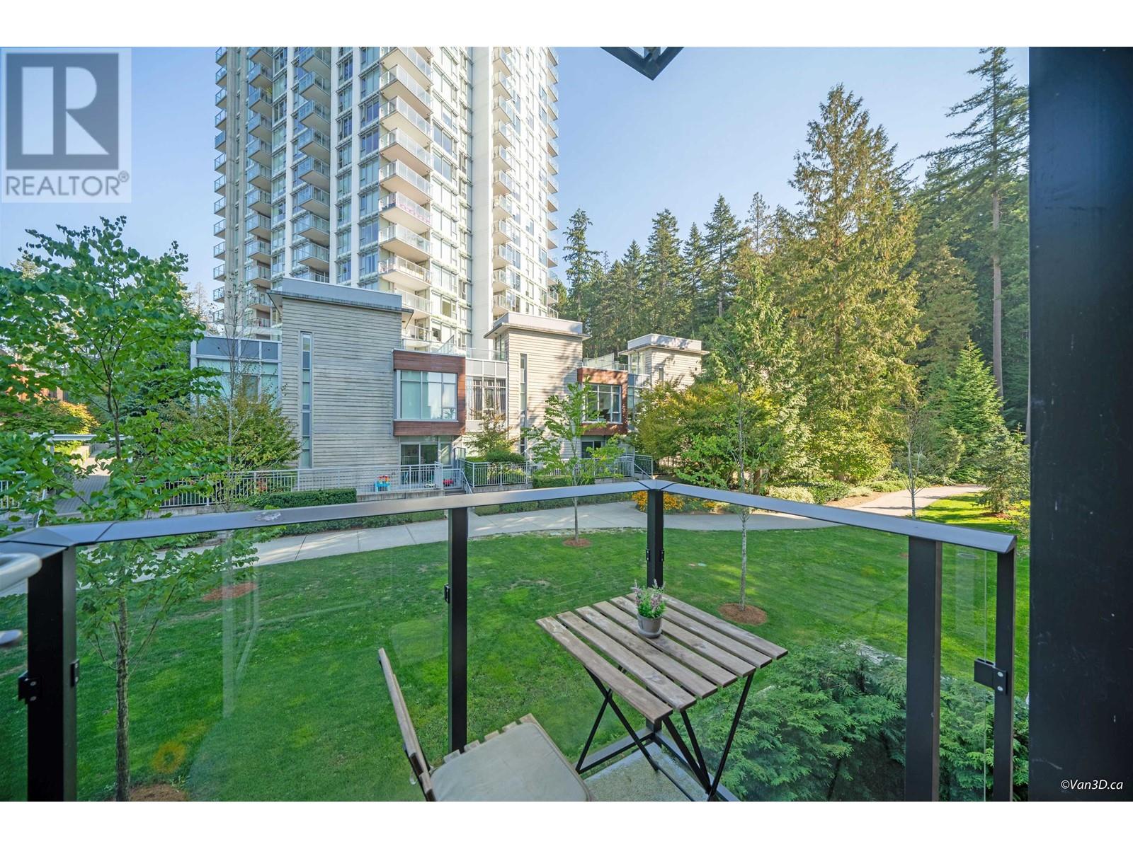 203 5681 Birney Avenue, Vancouver, British Columbia  V6S 0L5 - Photo 13 - R2817721