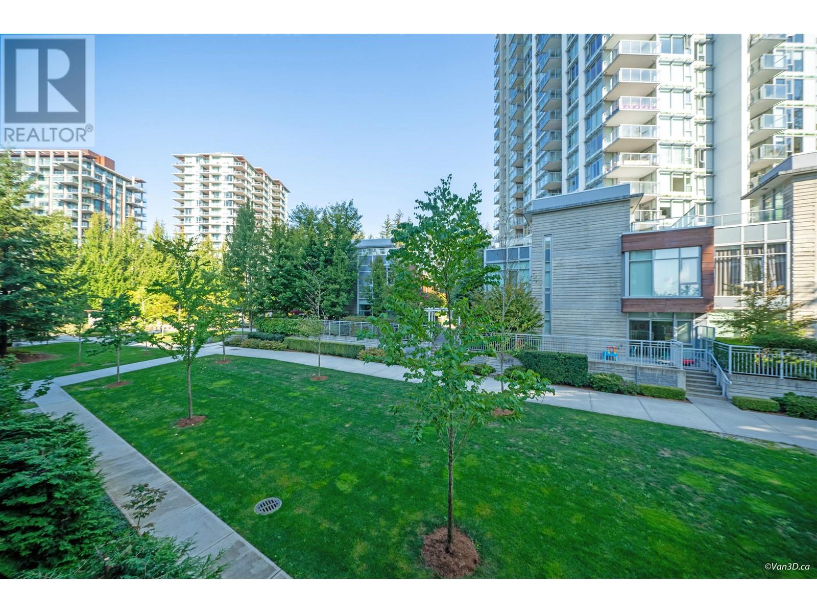 203 5681 Birney Avenue, Vancouver, British Columbia  V6S 0L5 - Photo 14 - R2817721