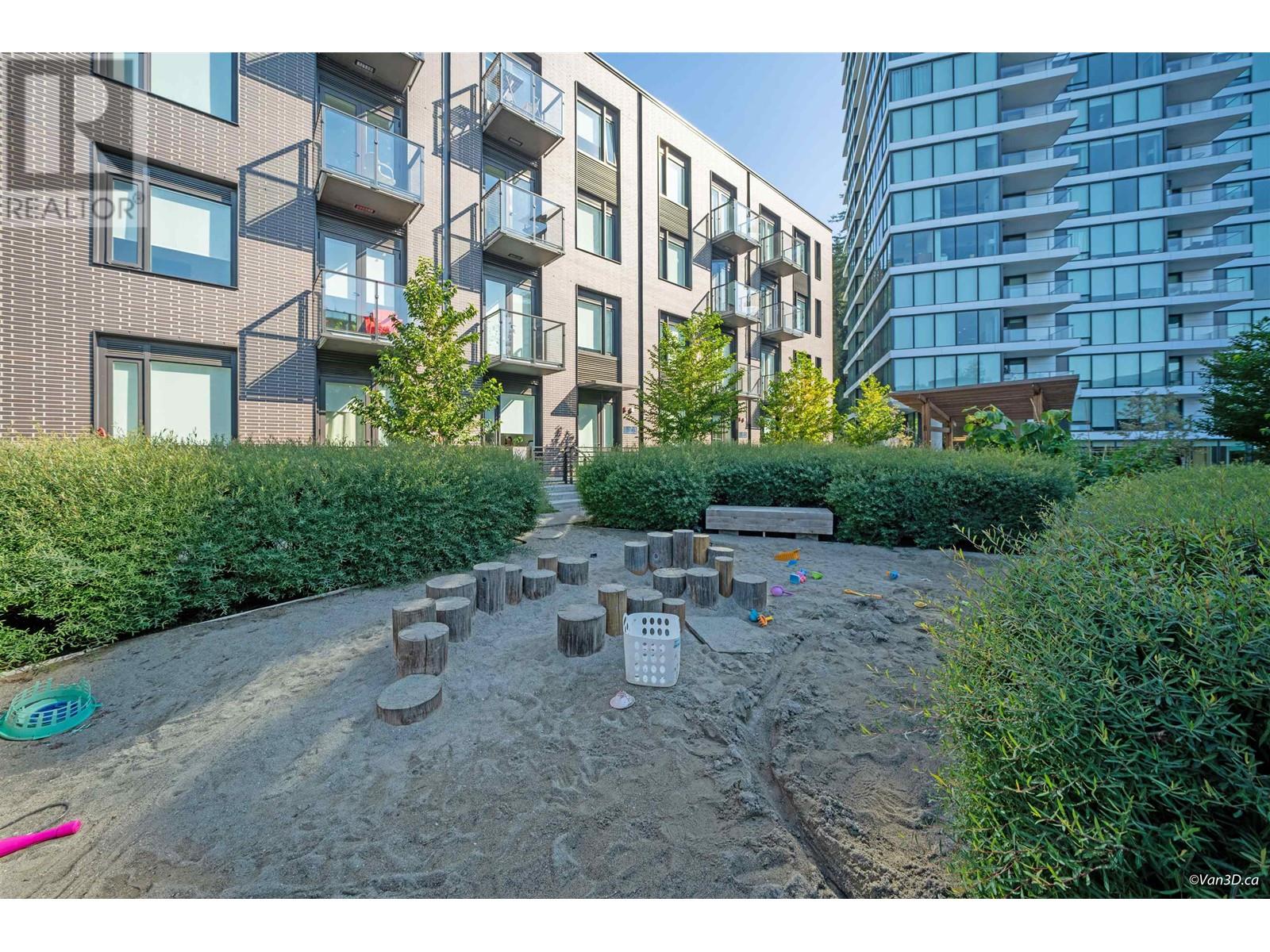 203 5681 Birney Avenue, Vancouver, British Columbia  V6S 0L5 - Photo 15 - R2817721