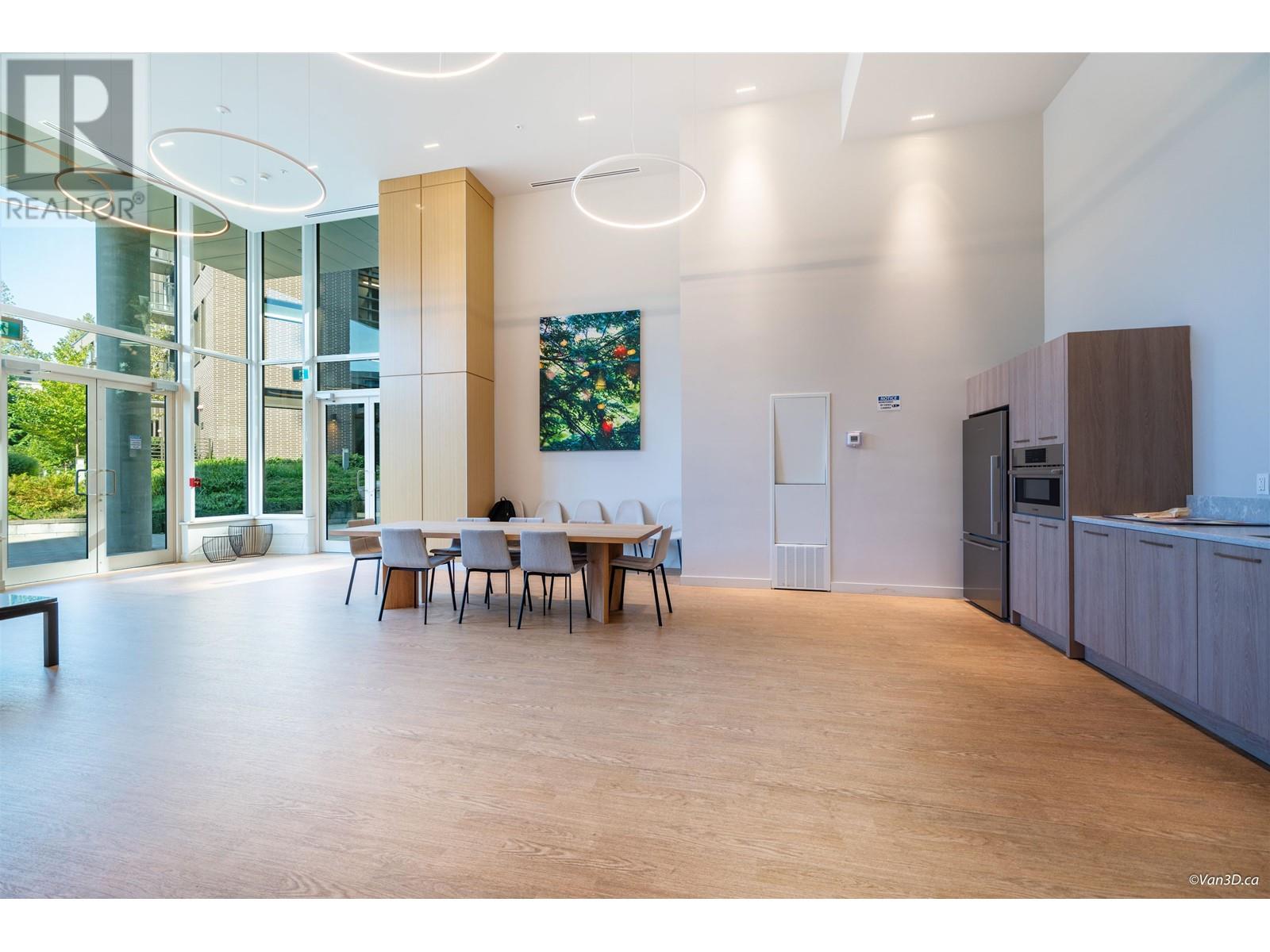 203 5681 Birney Avenue, Vancouver, British Columbia  V6S 0L5 - Photo 19 - R2817721