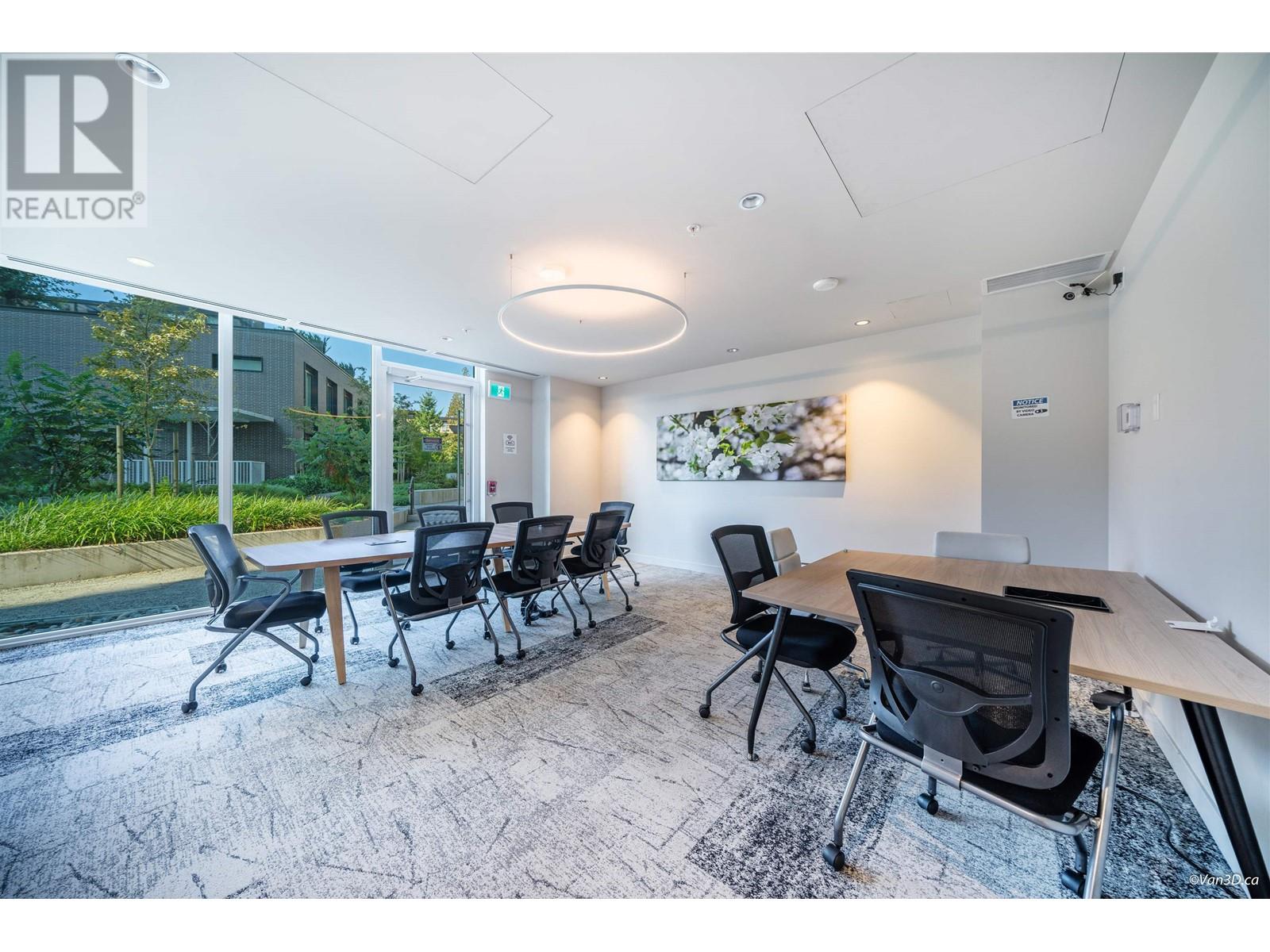 203 5681 Birney Avenue, Vancouver, British Columbia  V6S 0L5 - Photo 21 - R2817721