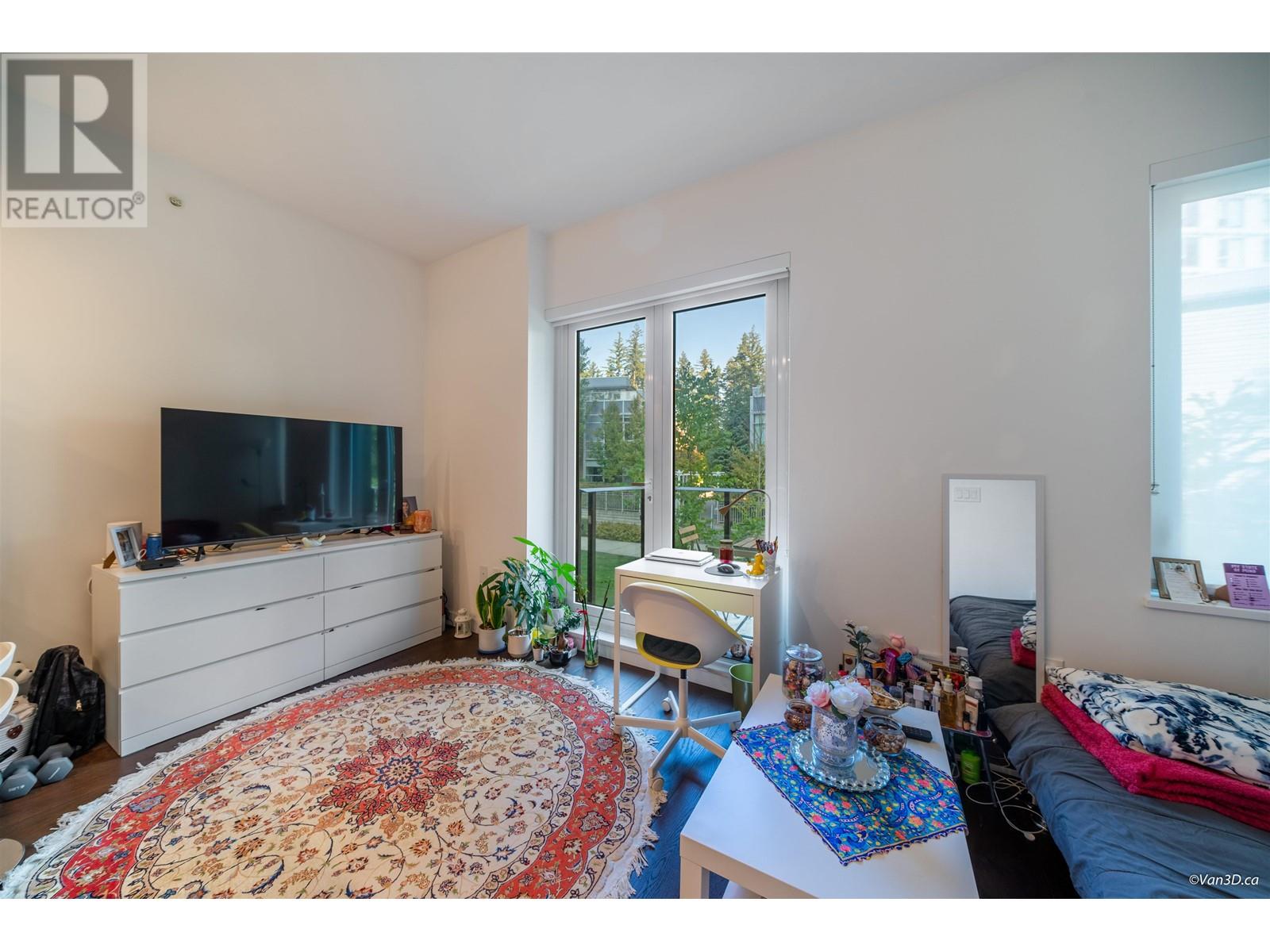 203 5681 Birney Avenue, Vancouver, British Columbia  V6S 0L5 - Photo 5 - R2817721