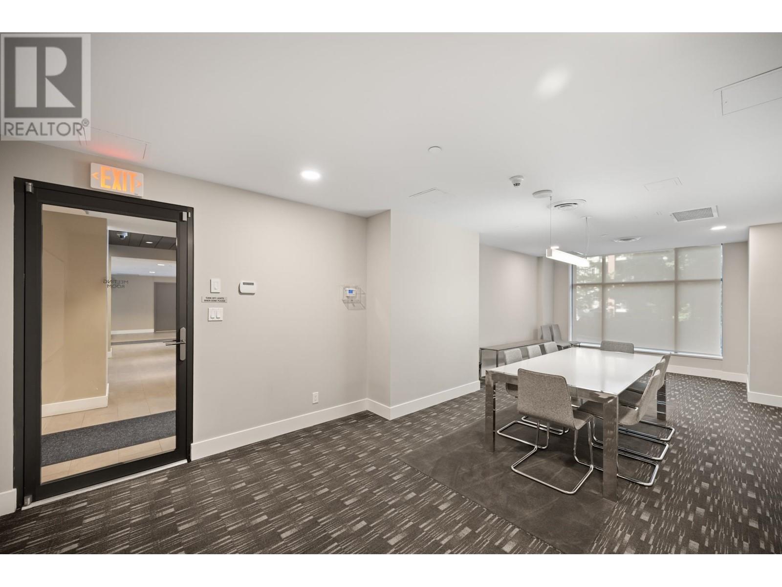 2602 301 Capilano Road, Port Moody, British Columbia  V3H 0G6 - Photo 35 - R2817726