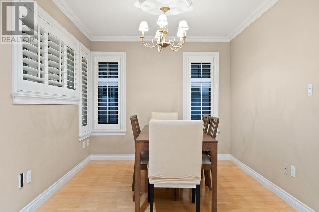 2517 Marine Drive, West Vancouver, British Columbia  V7V 1L5 - Photo 13 - R2817736