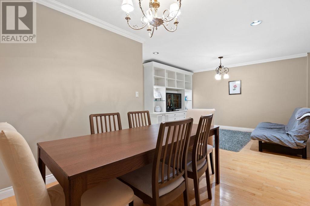 2517 Marine Drive, West Vancouver, British Columbia  V7V 1L5 - Photo 14 - R2817736