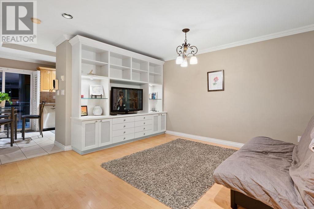 2517 Marine Drive, West Vancouver, British Columbia  V7V 1L5 - Photo 16 - R2817736