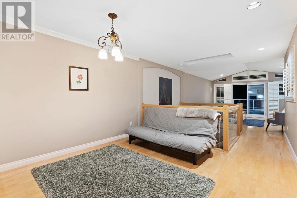 2517 Marine Drive, West Vancouver, British Columbia  V7V 1L5 - Photo 17 - R2817736