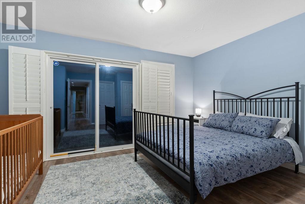 2517 Marine Drive, West Vancouver, British Columbia  V7V 1L5 - Photo 19 - R2817736