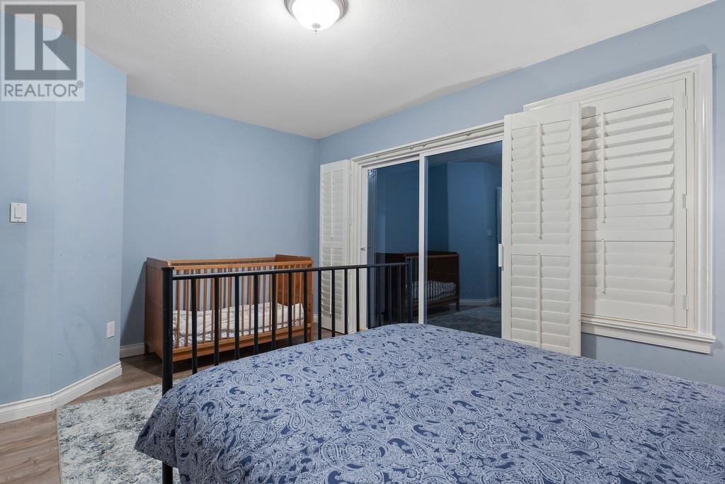 2517 Marine Drive, West Vancouver, British Columbia  V7V 1L5 - Photo 20 - R2817736