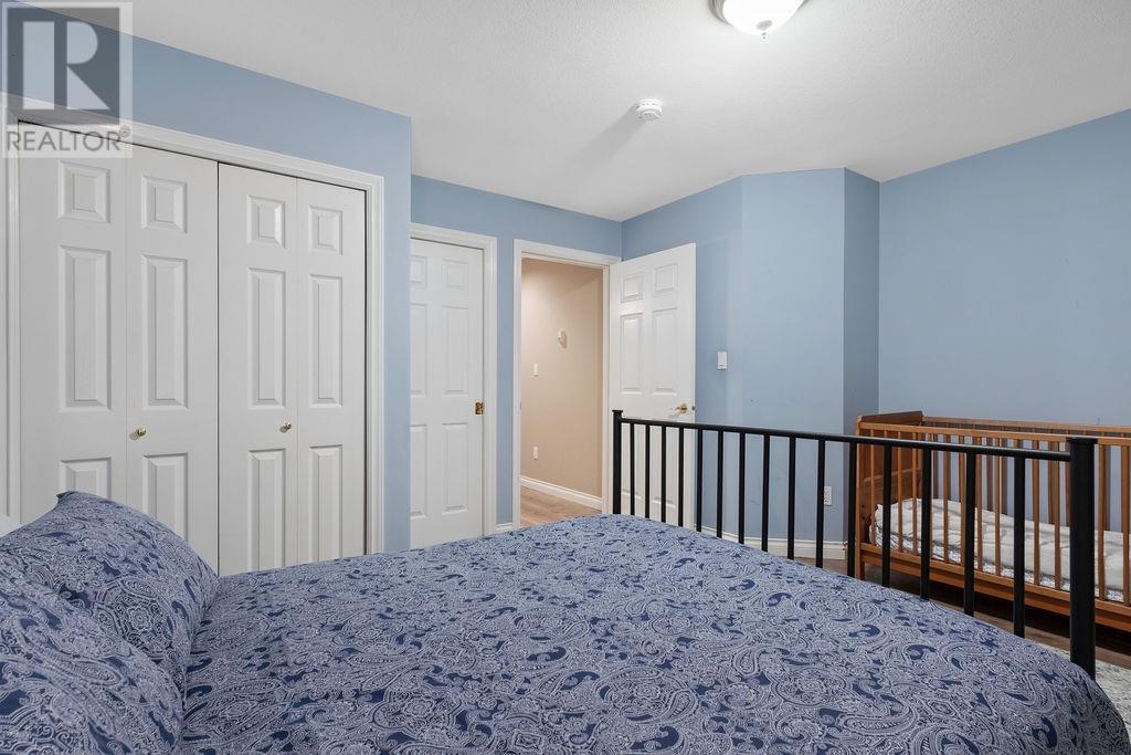 2517 Marine Drive, West Vancouver, British Columbia  V7V 1L5 - Photo 21 - R2817736