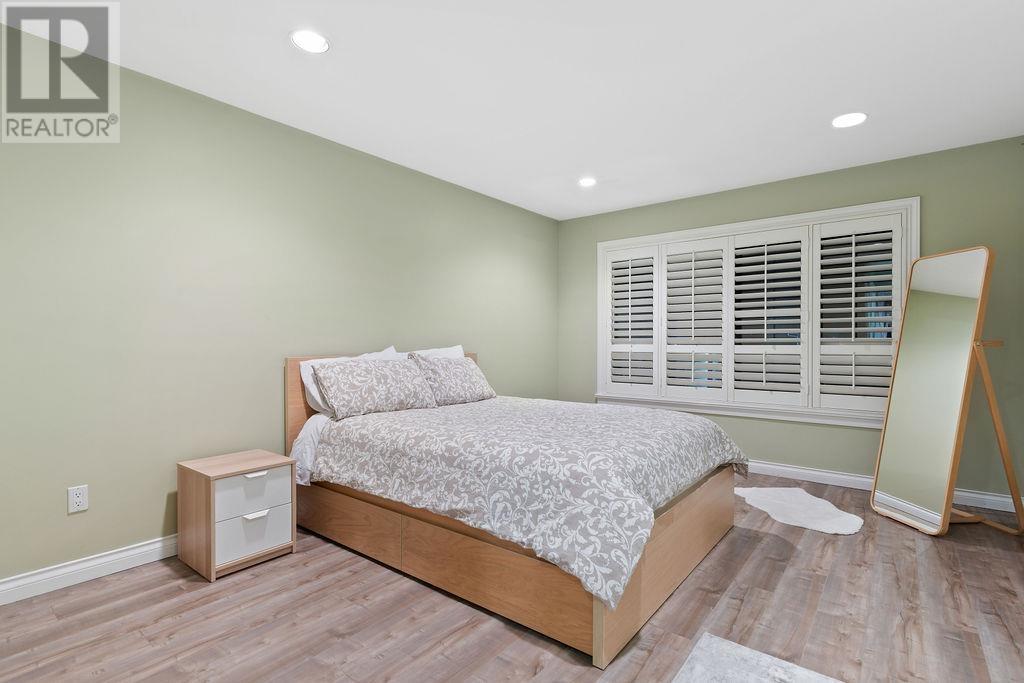 2517 Marine Drive, West Vancouver, British Columbia  V7V 1L5 - Photo 24 - R2817736