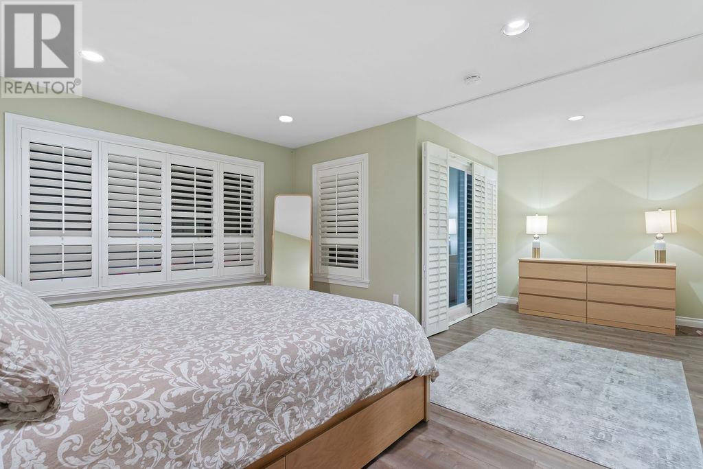 2517 Marine Drive, West Vancouver, British Columbia  V7V 1L5 - Photo 25 - R2817736