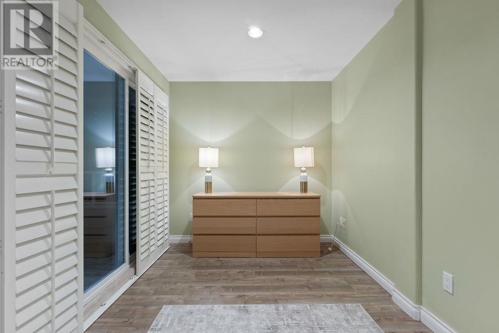 2517 Marine Drive, West Vancouver, British Columbia  V7V 1L5 - Photo 26 - R2817736