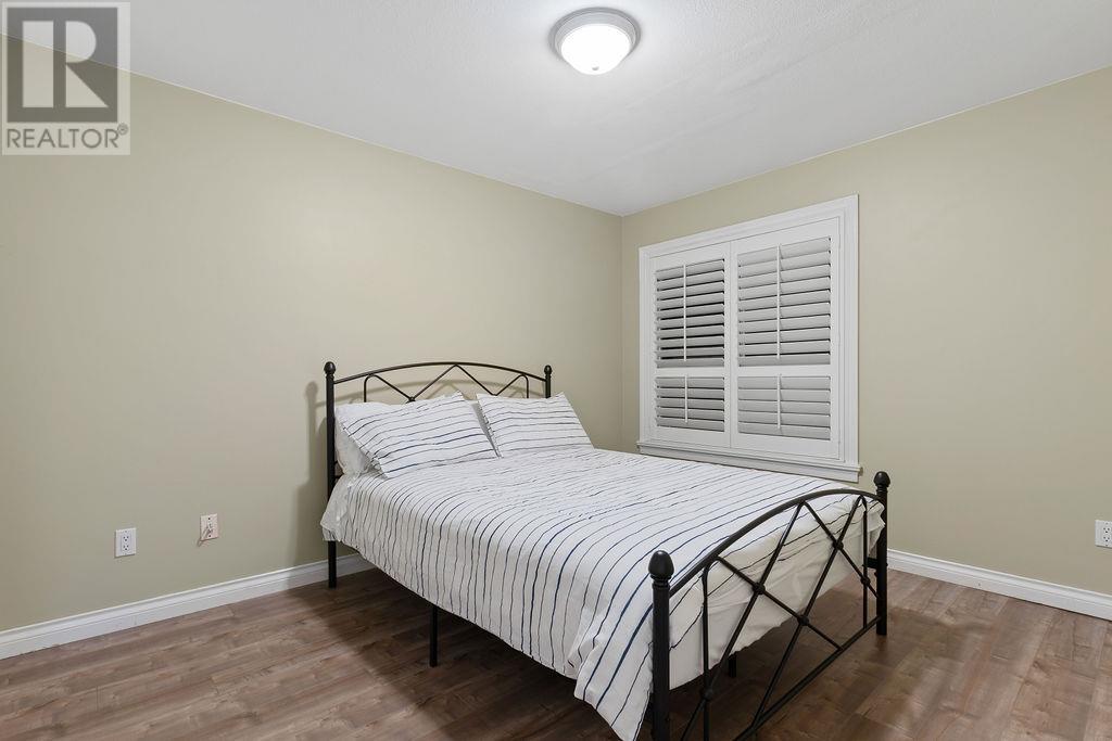 2517 Marine Drive, West Vancouver, British Columbia  V7V 1L5 - Photo 29 - R2817736