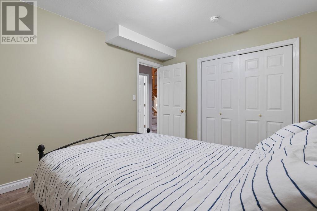 2517 Marine Drive, West Vancouver, British Columbia  V7V 1L5 - Photo 30 - R2817736