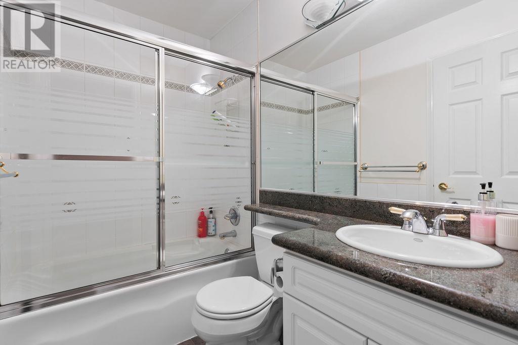 2517 Marine Drive, West Vancouver, British Columbia  V7V 1L5 - Photo 31 - R2817736
