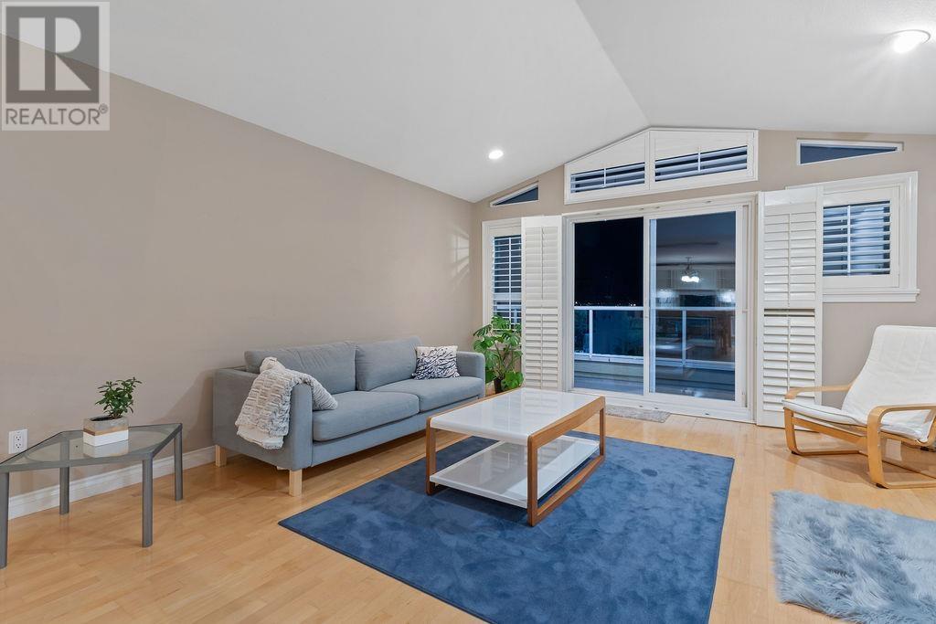 2517 Marine Drive, West Vancouver, British Columbia  V7V 1L5 - Photo 4 - R2817736