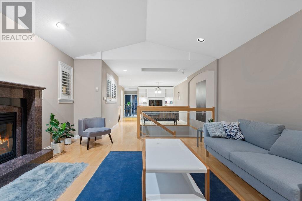 2517 Marine Drive, West Vancouver, British Columbia  V7V 1L5 - Photo 5 - R2817736