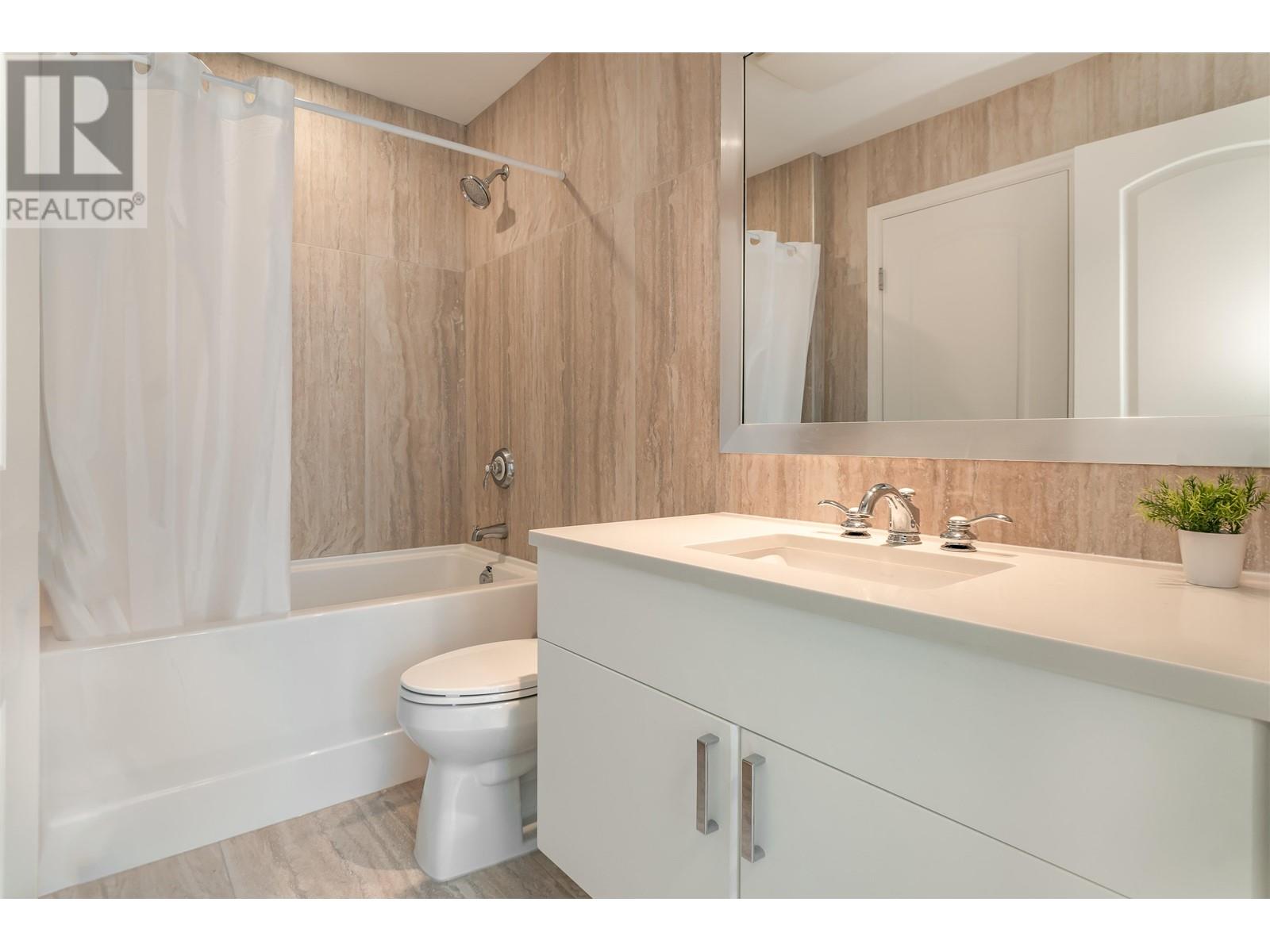 605 185 Victory Ship Way, North Vancouver, British Columbia  V7L 0G2 - Photo 14 - R2817749