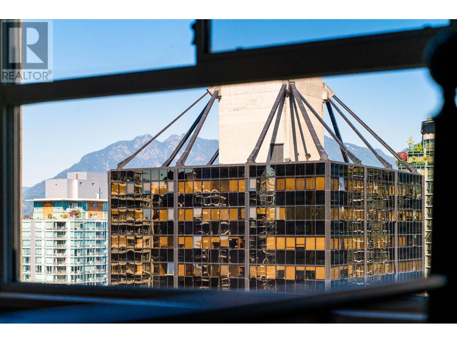 1102 717 Jervis Street, Vancouver, British Columbia  V6E 4L5 - Photo 10 - R2817775