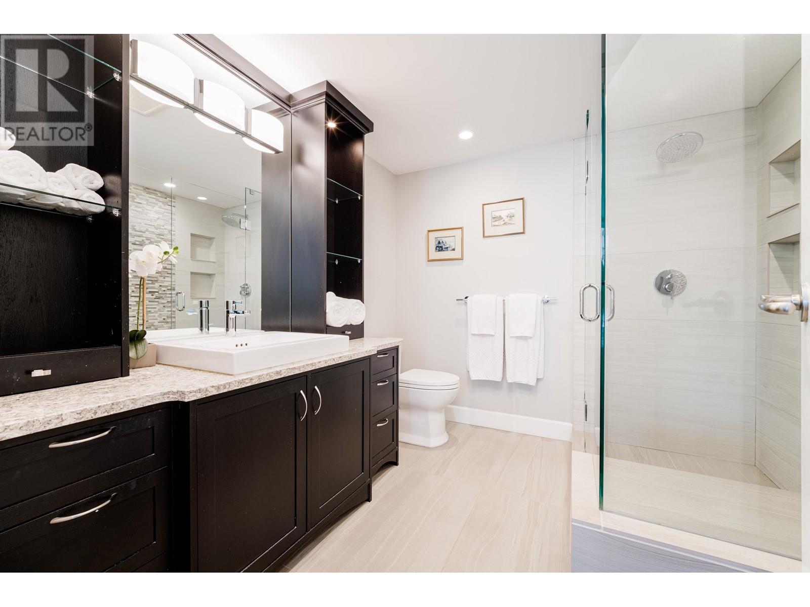 1102 717 Jervis Street, Vancouver, British Columbia  V6E 4L5 - Photo 11 - R2817775