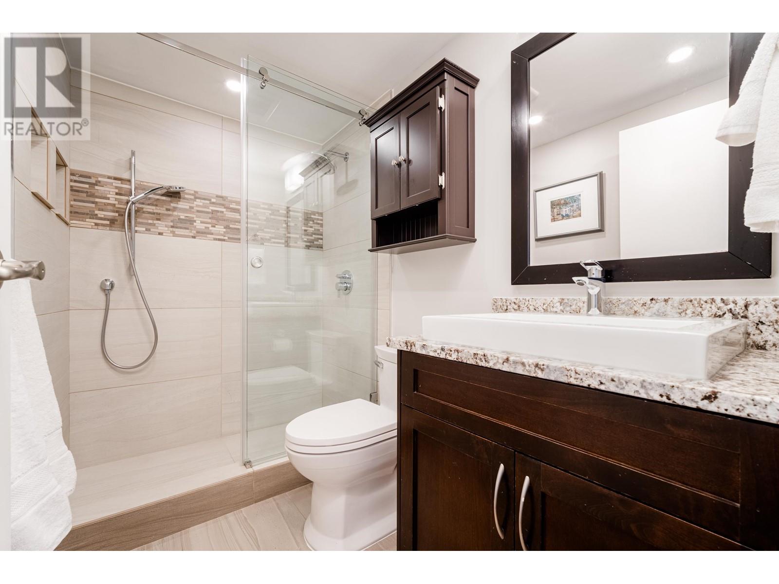 1102 717 Jervis Street, Vancouver, British Columbia  V6E 4L5 - Photo 18 - R2817775