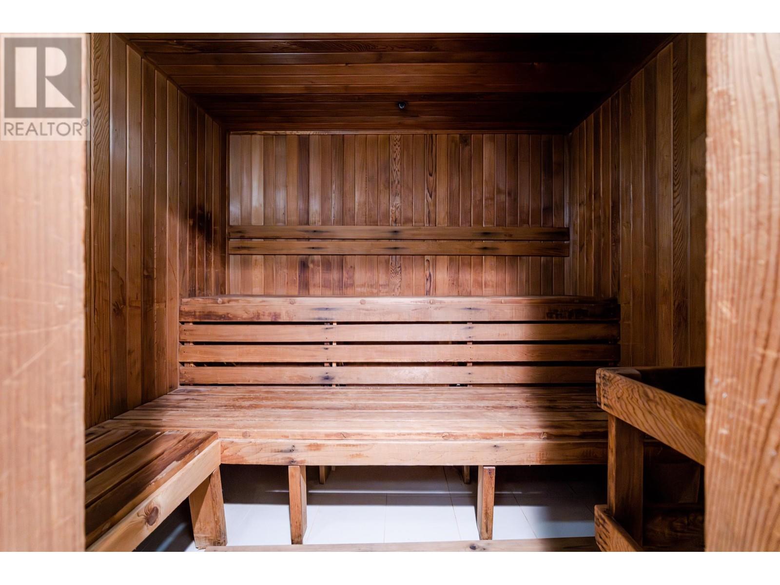1102 717 Jervis Street, Vancouver, British Columbia  V6E 4L5 - Photo 31 - R2817775