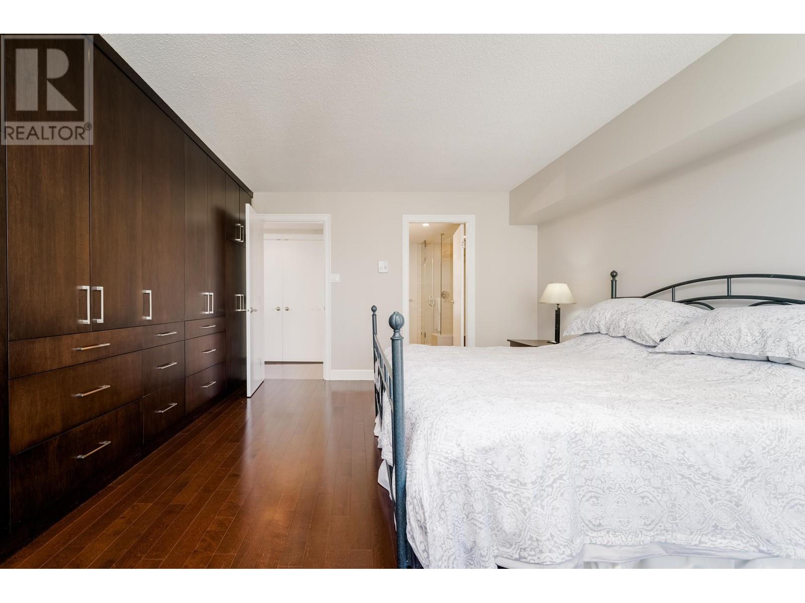 1102 717 Jervis Street, Vancouver, British Columbia  V6E 4L5 - Photo 8 - R2817775