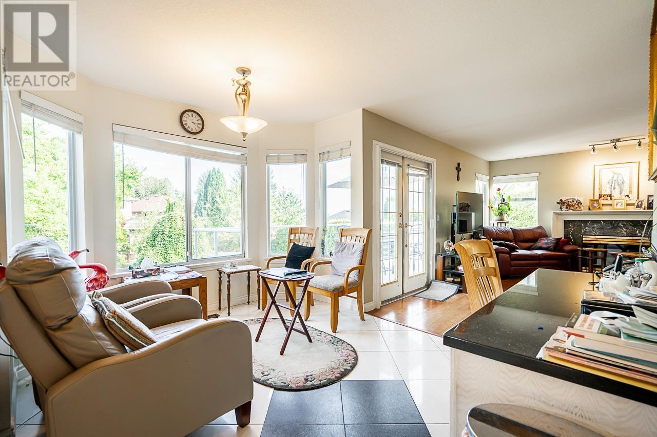 1553 Wintergreen Place, Coquitlam, British Columbia  V3E 2V4 - Photo 11 - R2817768