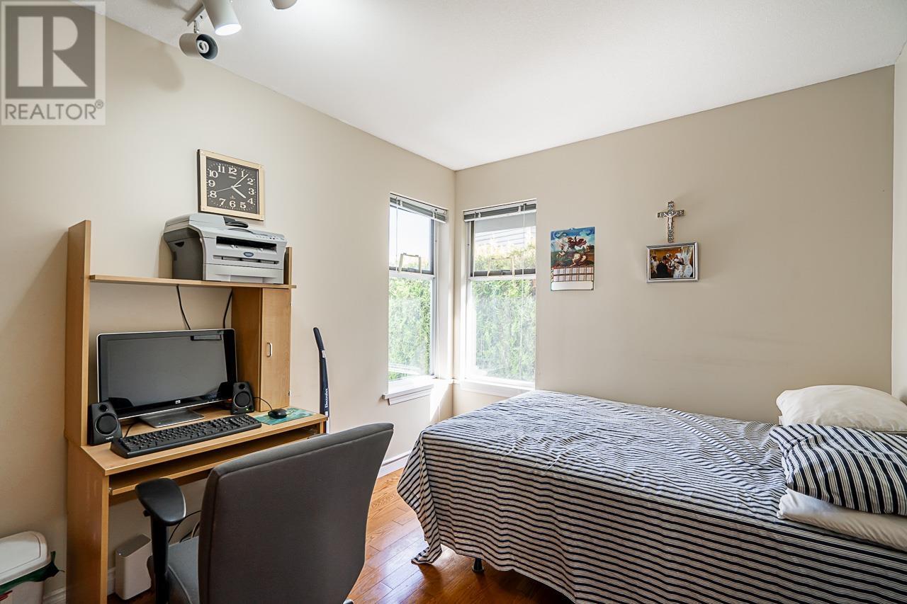1553 Wintergreen Place, Coquitlam, British Columbia  V3E 2V4 - Photo 15 - R2817768