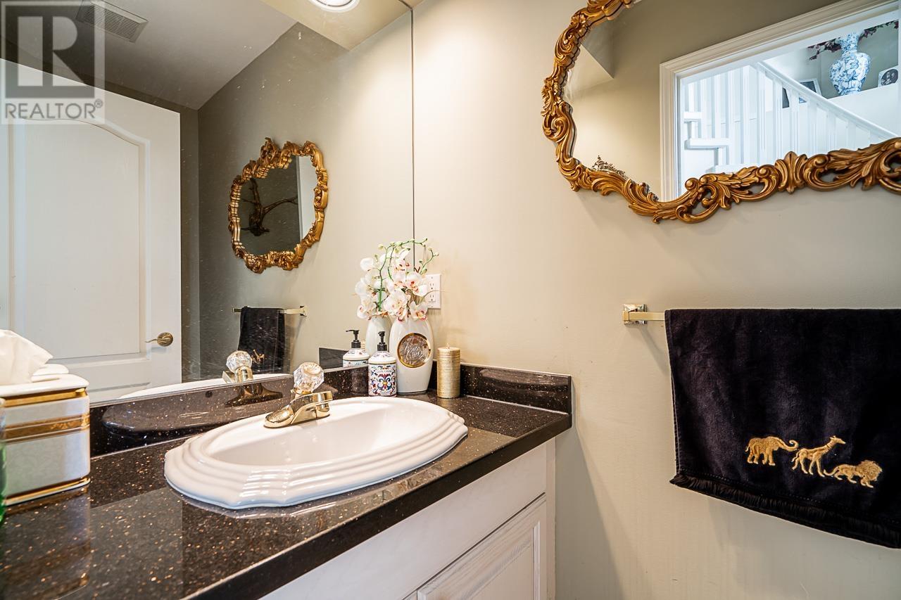 1553 Wintergreen Place, Coquitlam, British Columbia  V3E 2V4 - Photo 16 - R2817768