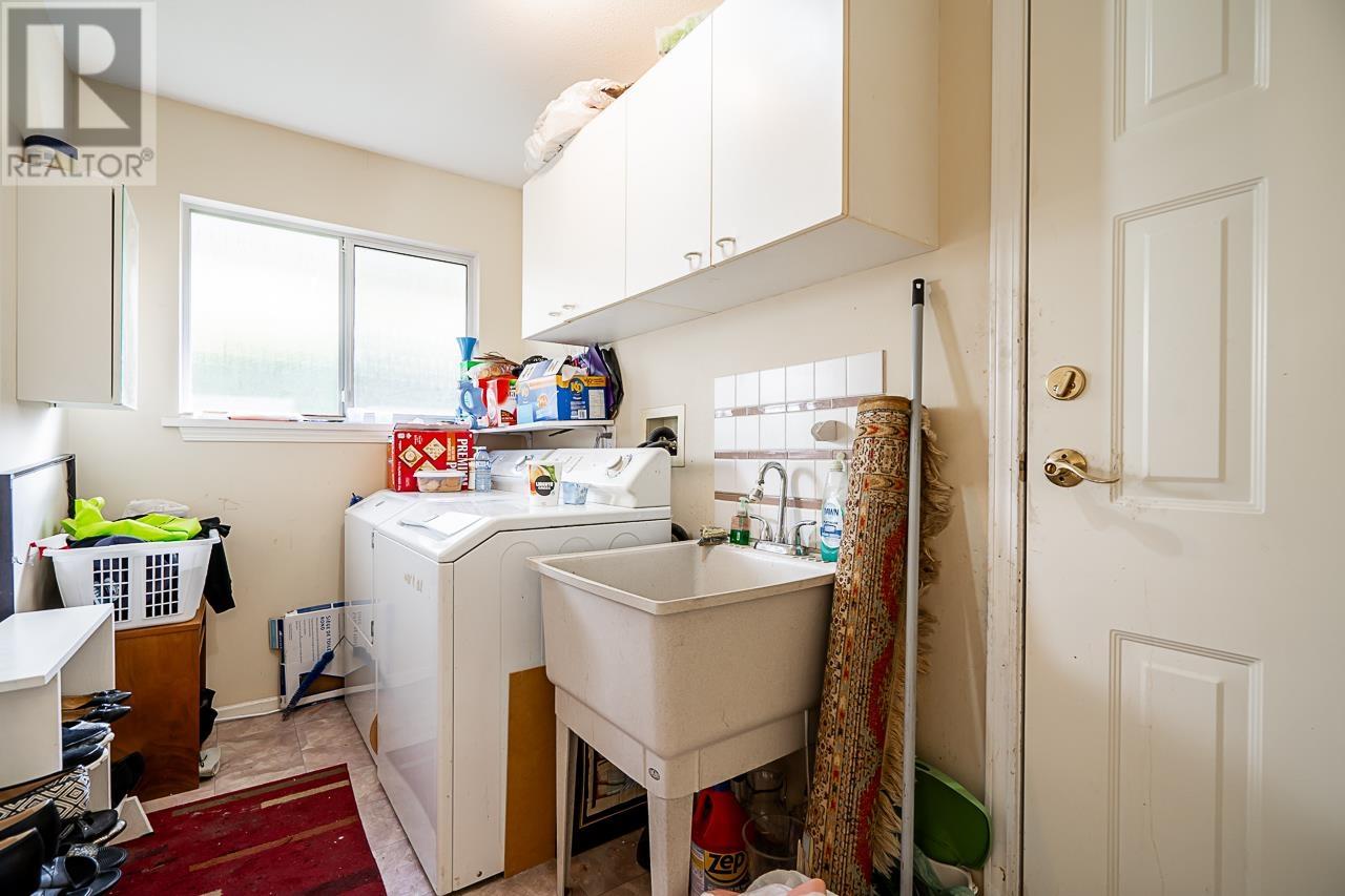 1553 Wintergreen Place, Coquitlam, British Columbia  V3E 2V4 - Photo 17 - R2817768