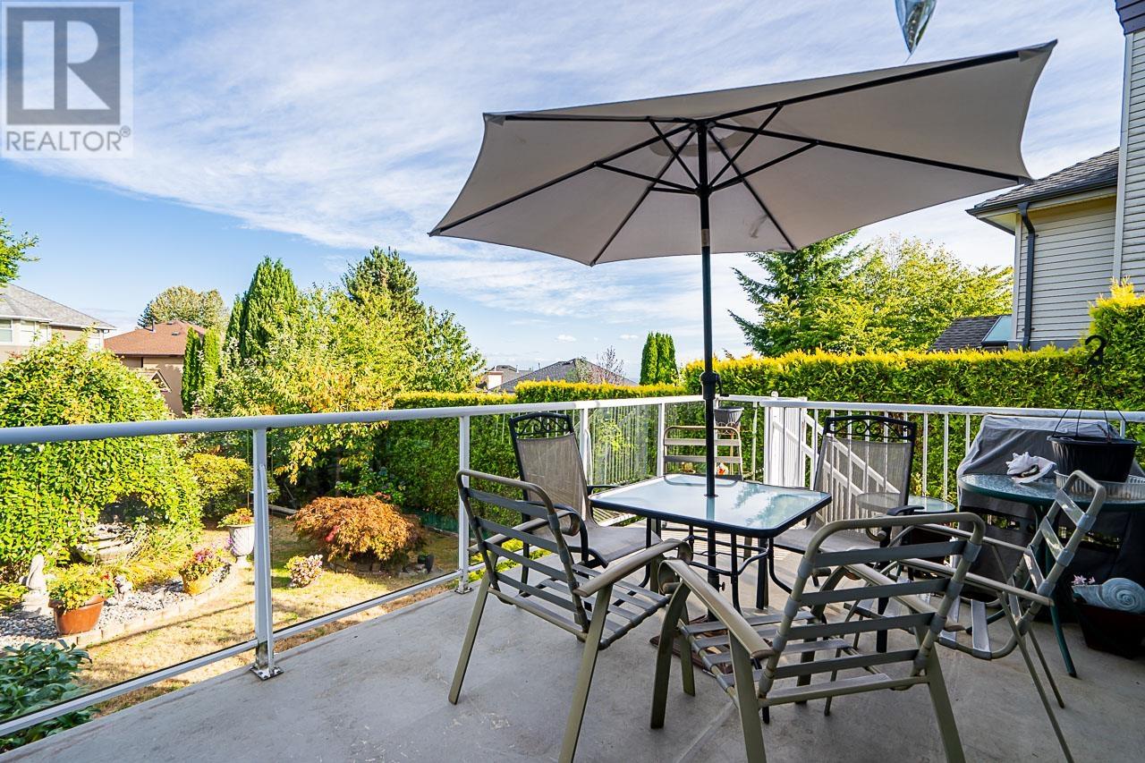 1553 Wintergreen Place, Coquitlam, British Columbia  V3E 2V4 - Photo 18 - R2817768