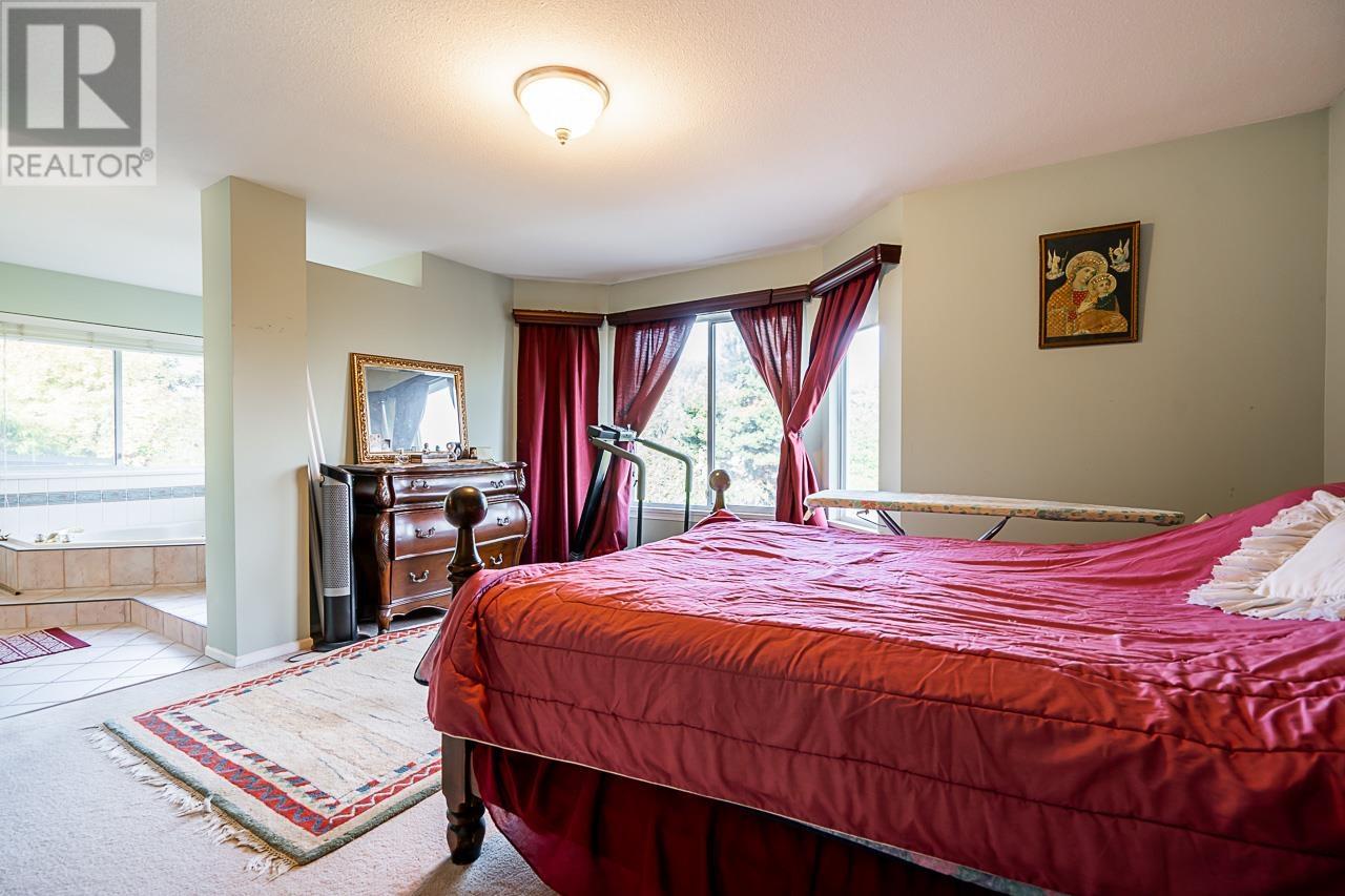 1553 Wintergreen Place, Coquitlam, British Columbia  V3E 2V4 - Photo 19 - R2817768