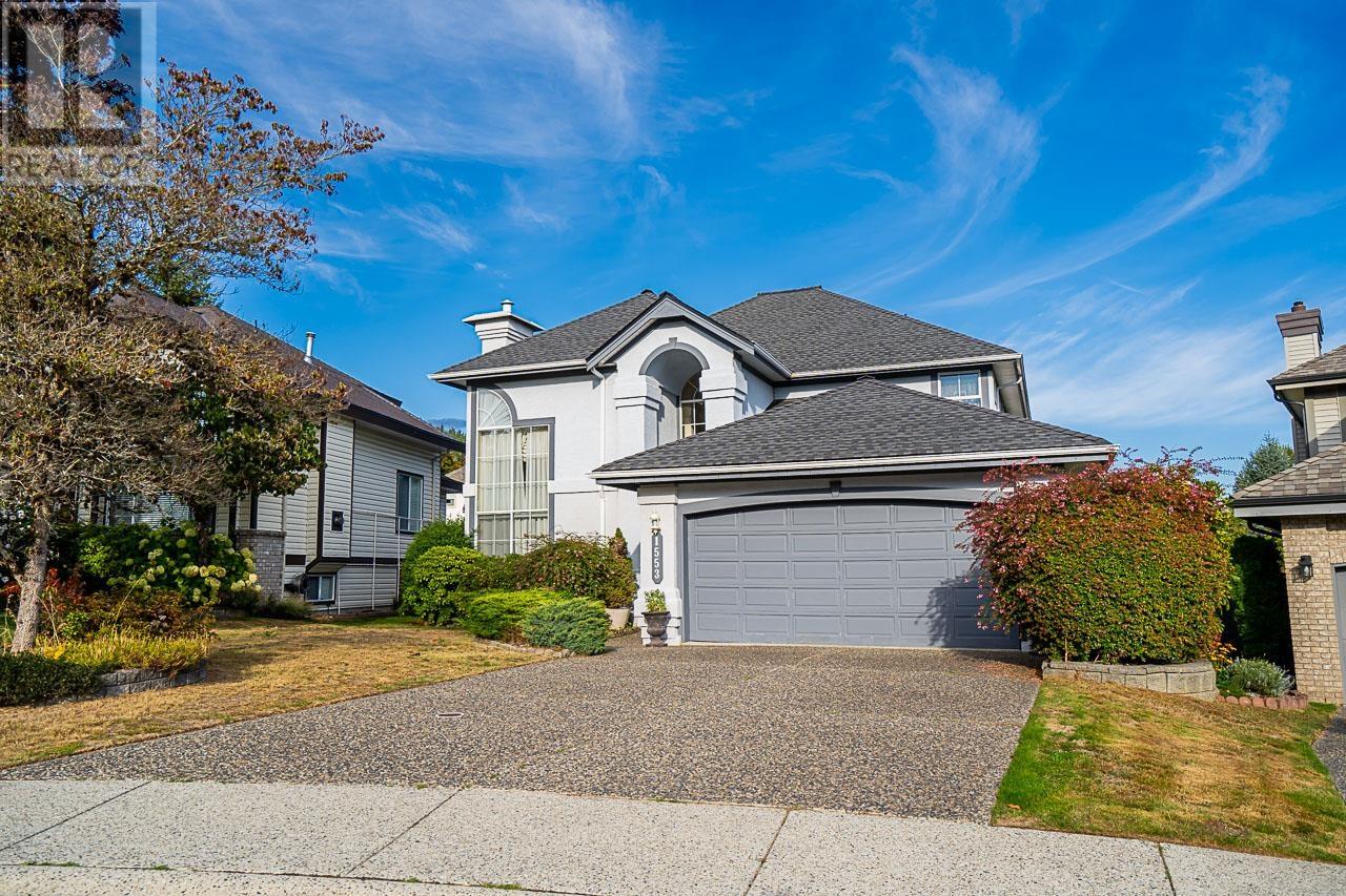 1553 Wintergreen Place, Coquitlam, British Columbia  V3E 2V4 - Photo 2 - R2817768