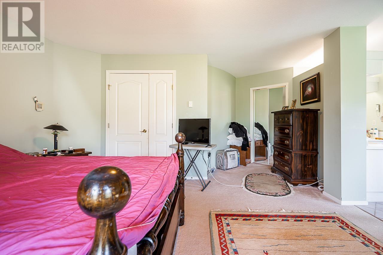 1553 Wintergreen Place, Coquitlam, British Columbia  V3E 2V4 - Photo 20 - R2817768