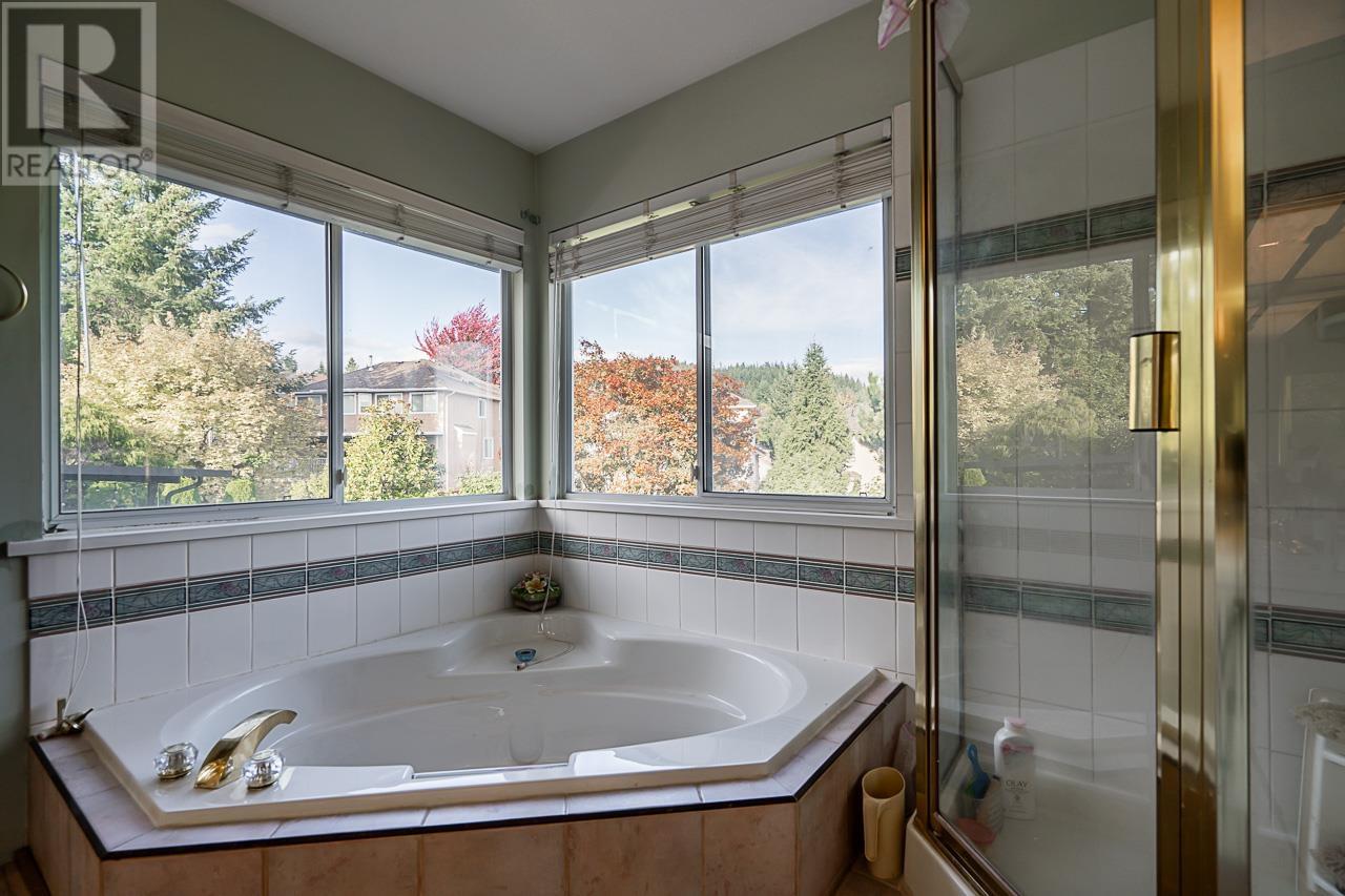 1553 Wintergreen Place, Coquitlam, British Columbia  V3E 2V4 - Photo 21 - R2817768