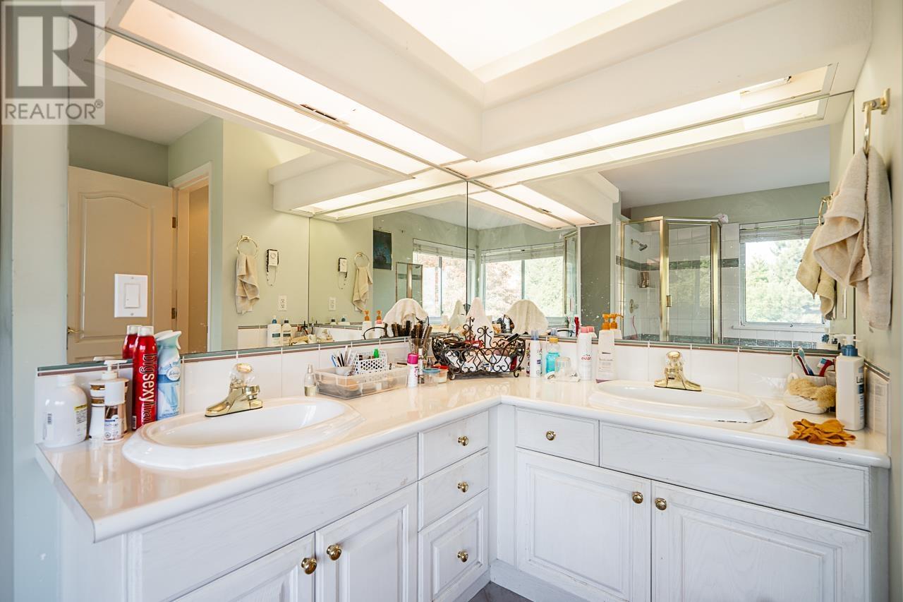 1553 Wintergreen Place, Coquitlam, British Columbia  V3E 2V4 - Photo 22 - R2817768