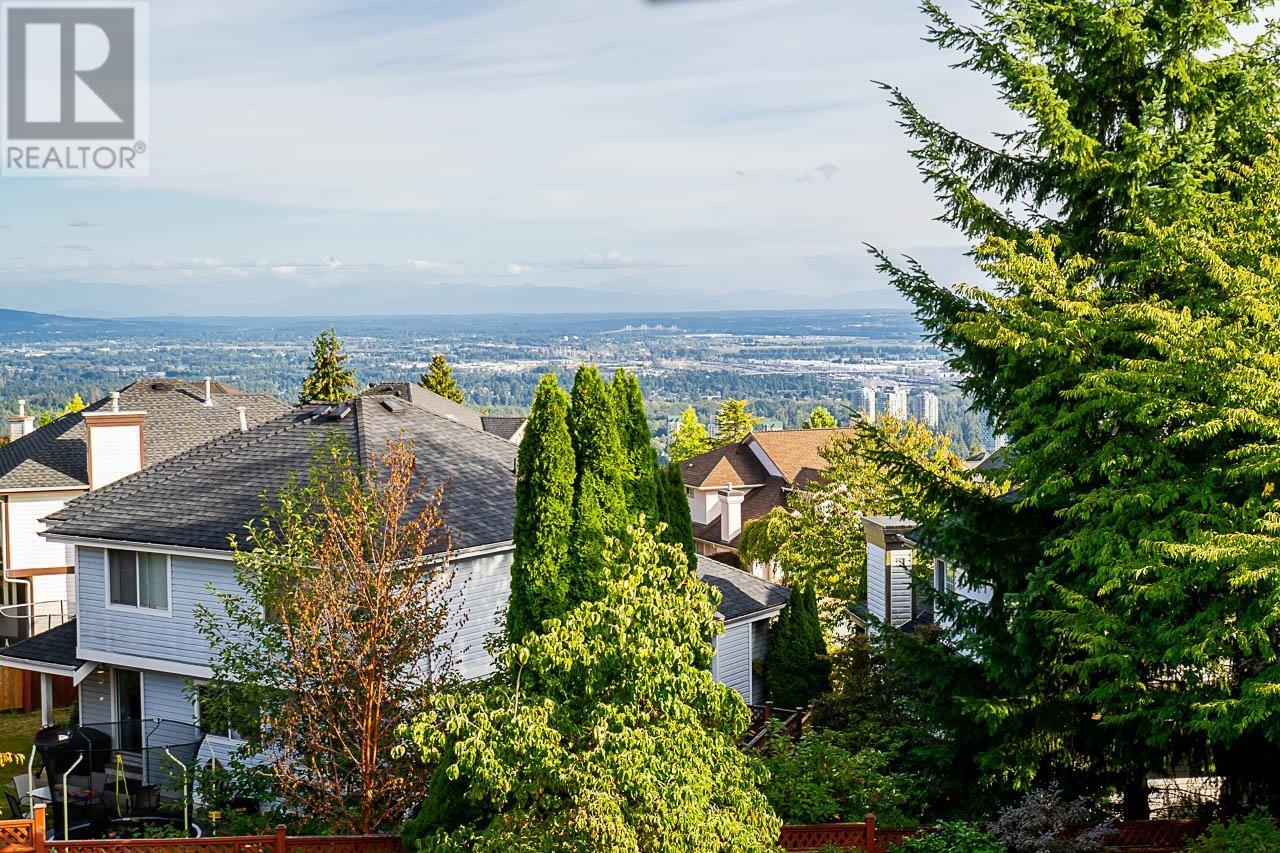 1553 Wintergreen Place, Coquitlam, British Columbia  V3E 2V4 - Photo 23 - R2817768