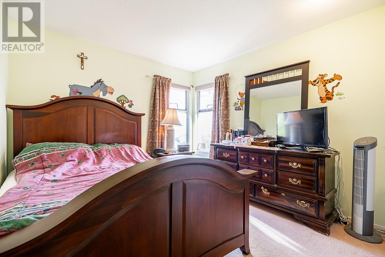 1553 Wintergreen Place, Coquitlam, British Columbia  V3E 2V4 - Photo 24 - R2817768