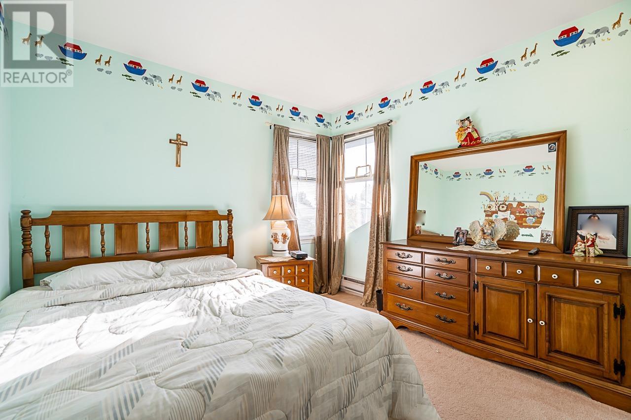 1553 Wintergreen Place, Coquitlam, British Columbia  V3E 2V4 - Photo 25 - R2817768